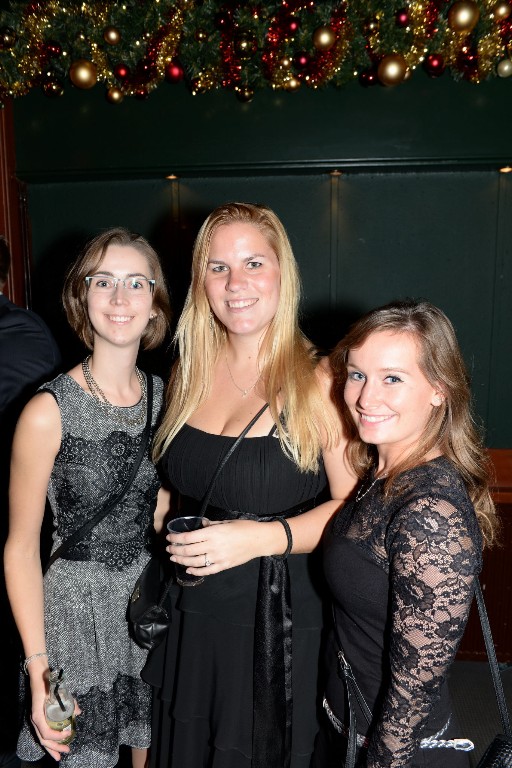 ../Images/Kerstgala VdG 2015 124.jpg